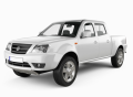 XENON